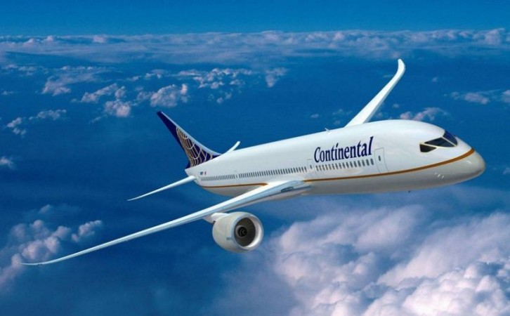 长洲到罗马尼亚机场航空货运_长洲到罗马尼亚航空快递加急件